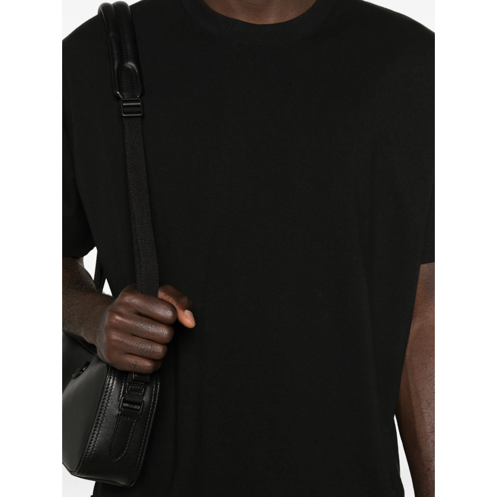 [Levi's] T-shirts Short Sleeve SS26 001LJ  0003