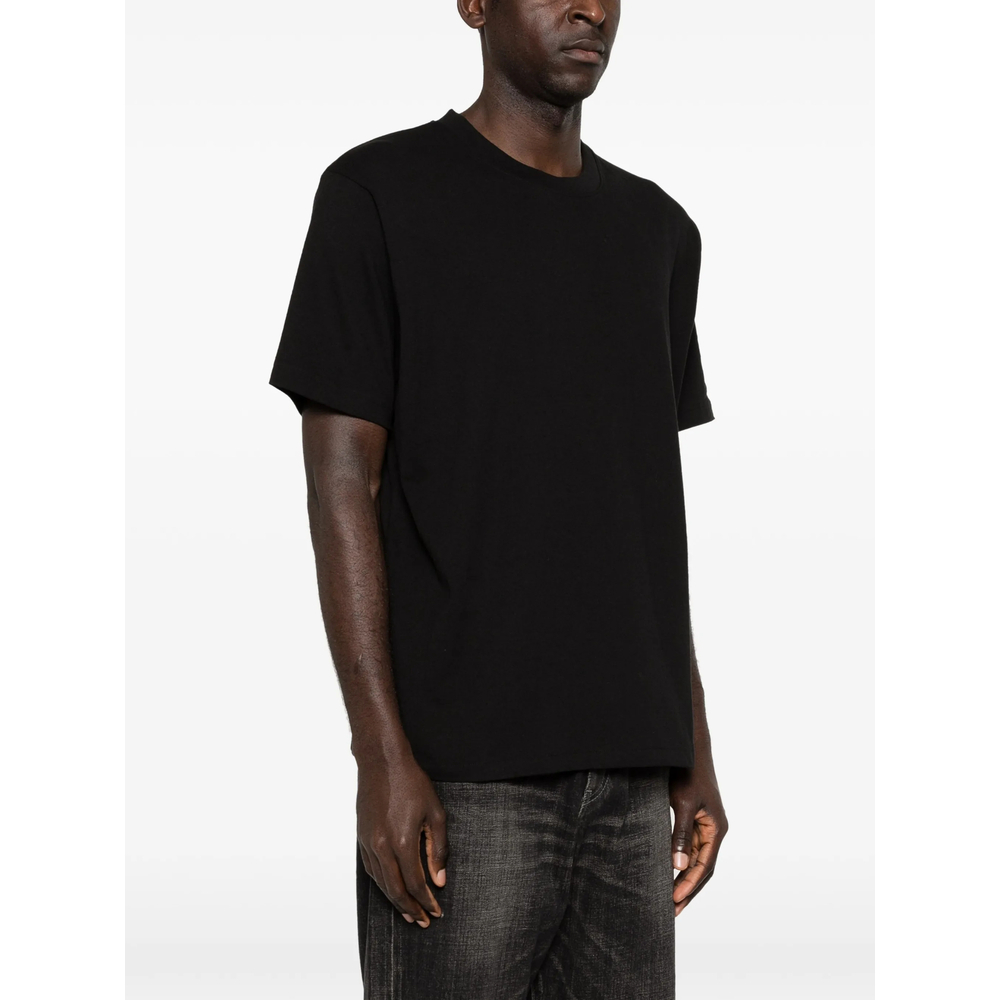 [Levi's] T-shirts Short Sleeve SS26 001LJ  0003