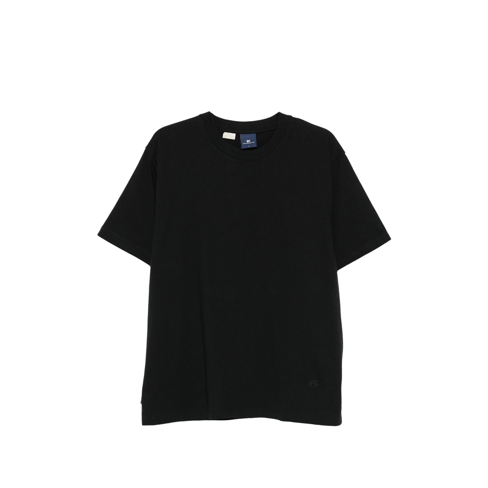 [Levi's] T-shirts Short Sleeve SS26 001LJ  0003