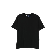 [Levi's] T-shirts Short Sleeve SS26 001LJ  0003