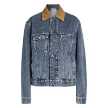 [JW ANDERSON] Denim Jacket SS26 DJ0046 PG1930 172