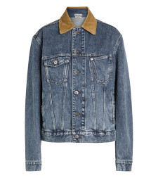 [JW ANDERSON] Denim Jacket SS26 DJ0046 PG1930 172