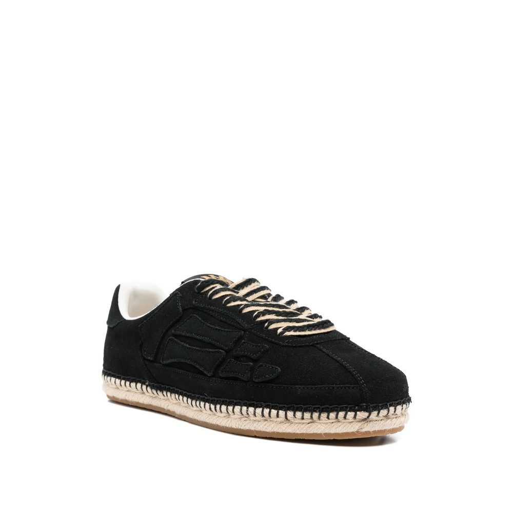 [Amiri] Sneakers SS26 AMSNSN1065  BLACK