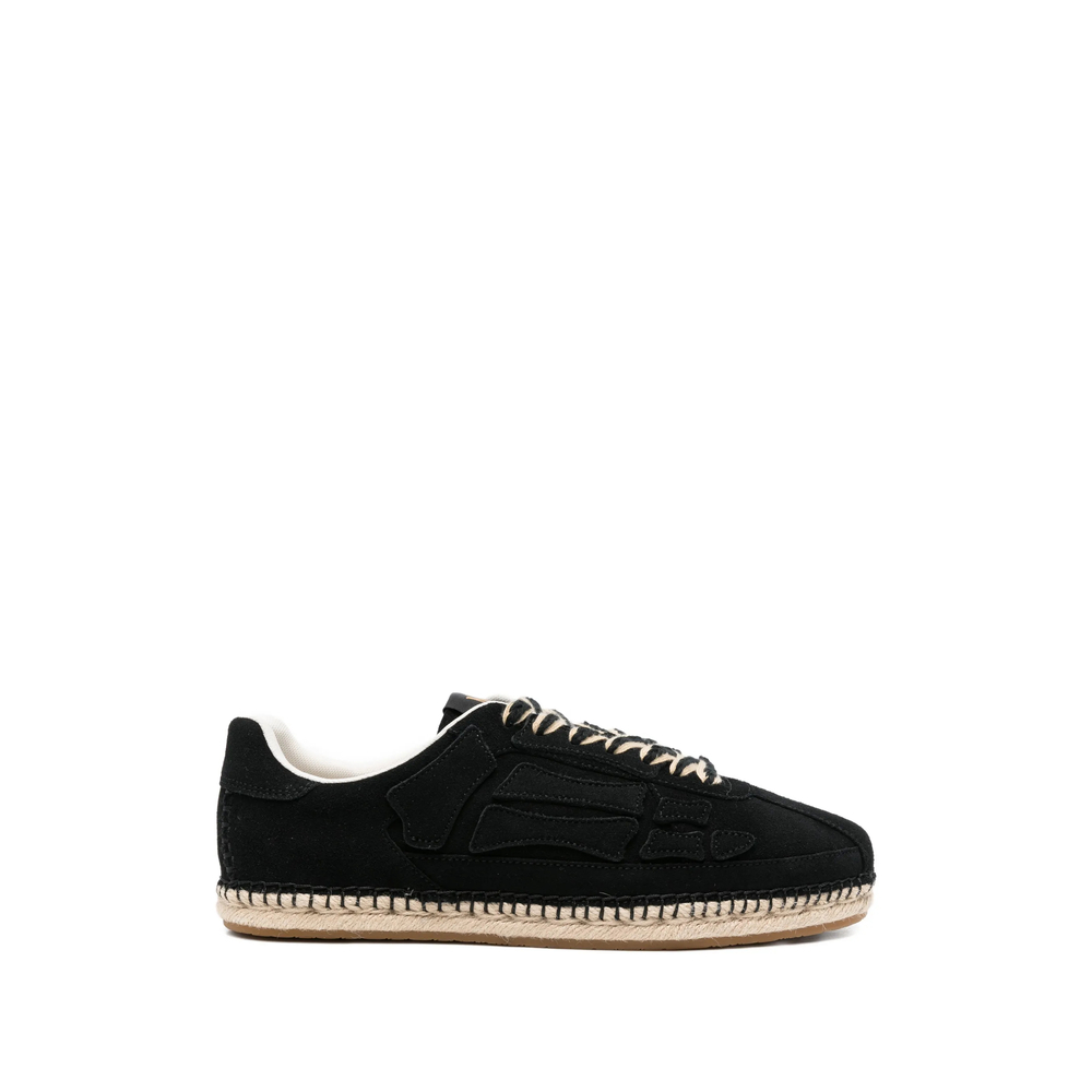 [Amiri] Sneakers SS26 AMSNSN1065  BLACK