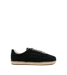 [Amiri] Sneakers SS26 AMSNSN1065  BLACK