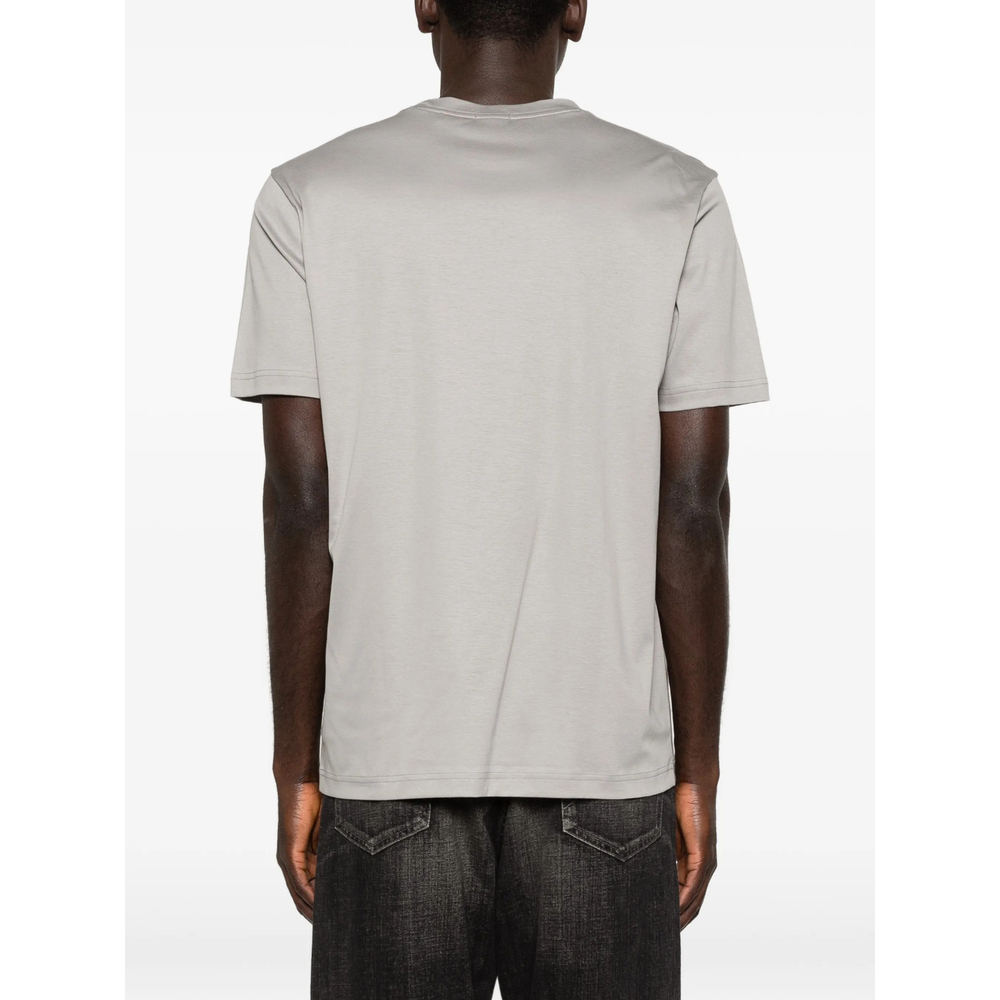 [BOSS] T-shirts Short Sleeve SS26 50554333  063
