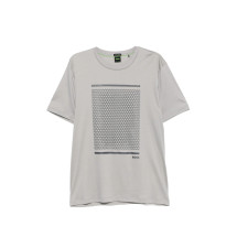 [BOSS] T-shirts Short Sleeve SS26 50554333  063