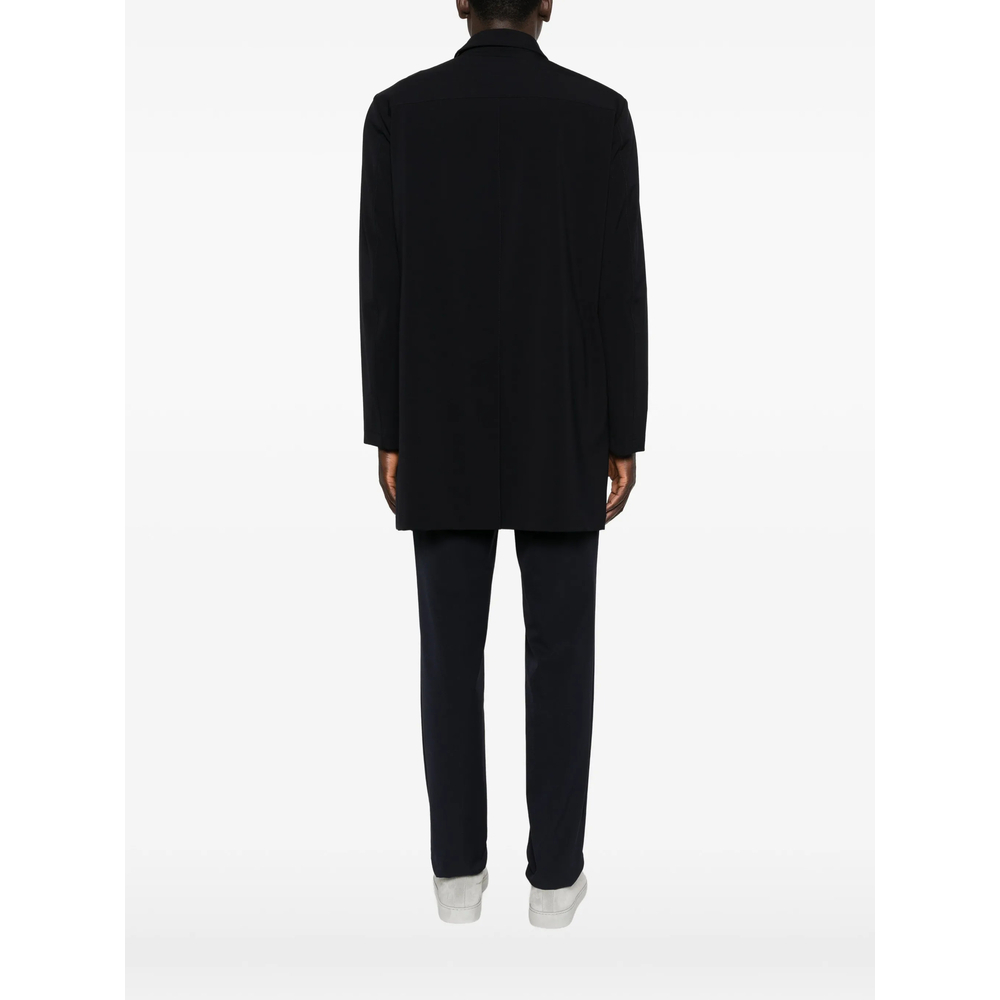 [MONTECORE] Coat SS26 S10MUC600  18589