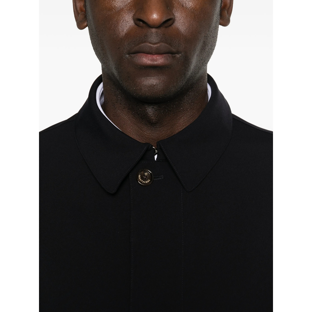 [MONTECORE] Coat SS26 S10MUC600  18589