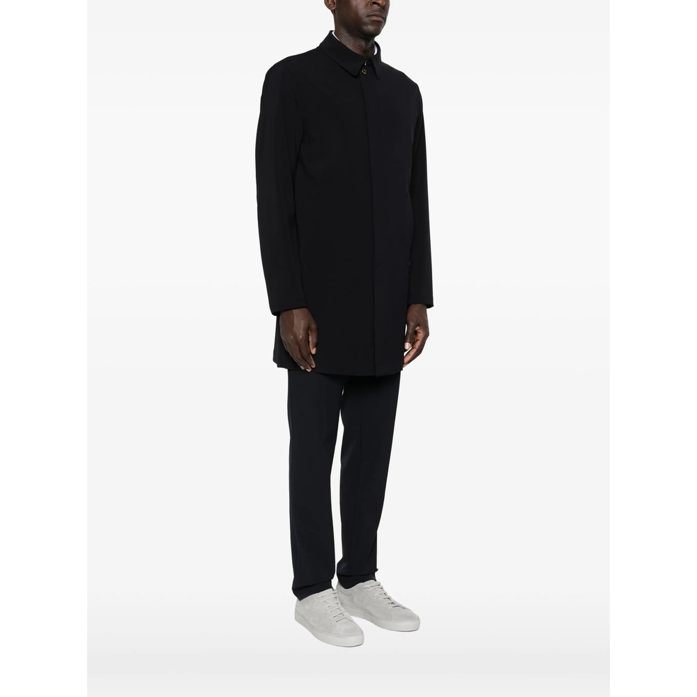 [MONTECORE] Coat SS26 S10MUC600  18589