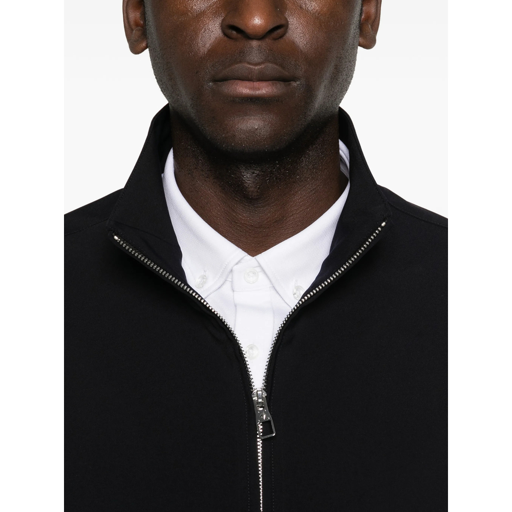 [MONTECORE] Bomber Jacket SS26 S10MUC782A  18589