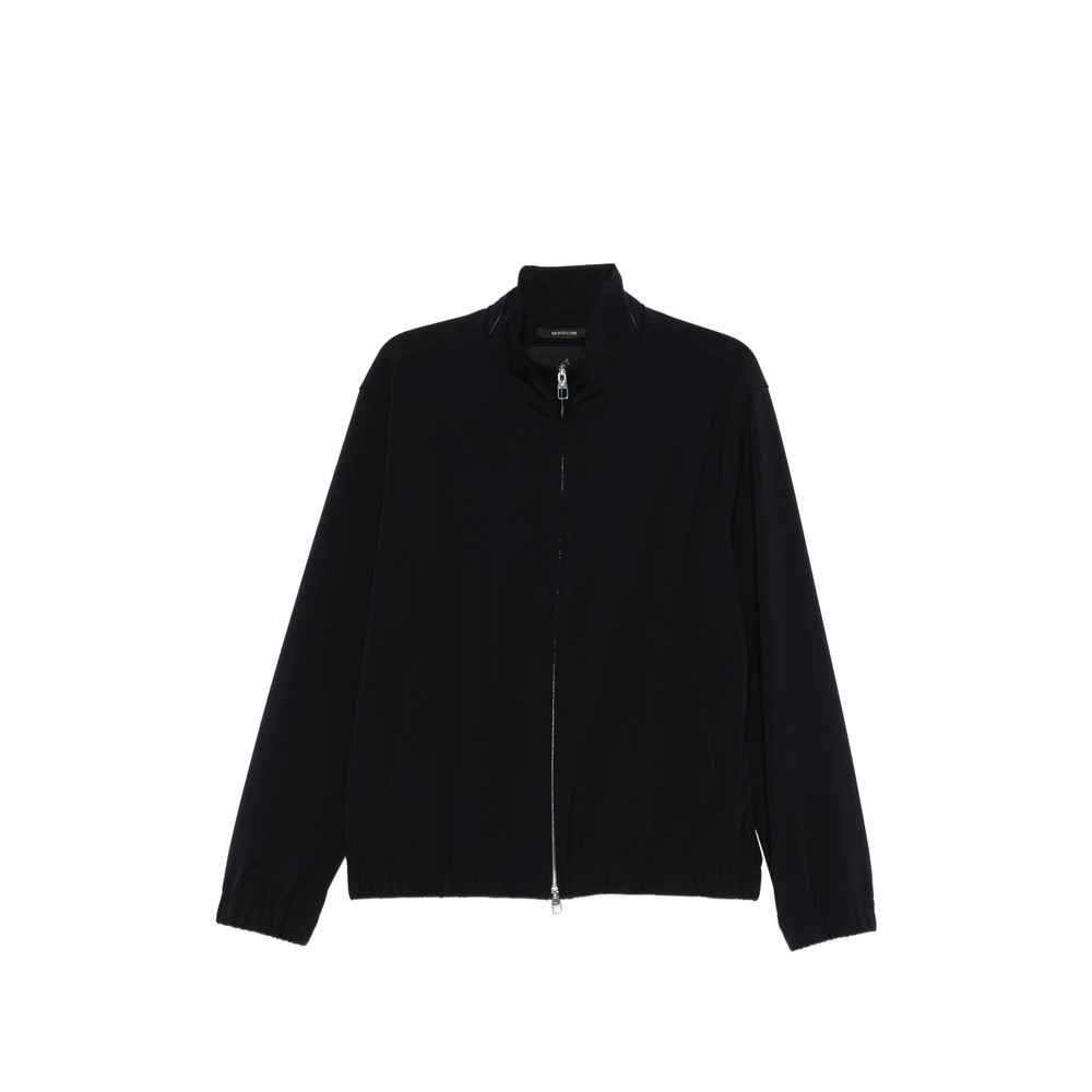 [MONTECORE] Bomber Jacket SS26 S10MUC782A  18589