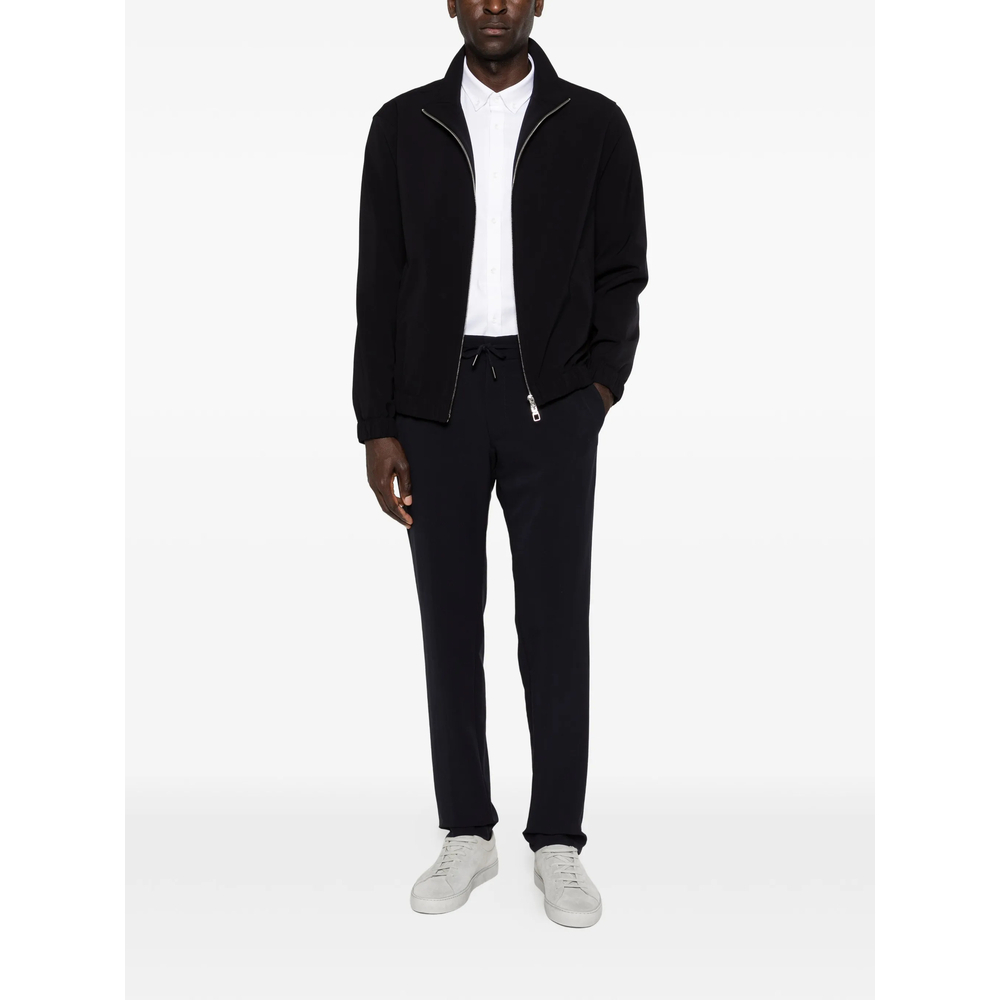 [MONTECORE] Bomber Jacket SS26 S10MUC782A  18589