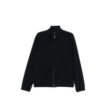 [MONTECORE] Bomber Jacket SS26 S10MUC782A  18589