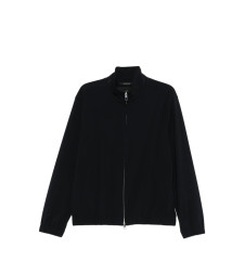 [MONTECORE] Bomber Jacket SS26 S10MUC782A  18589