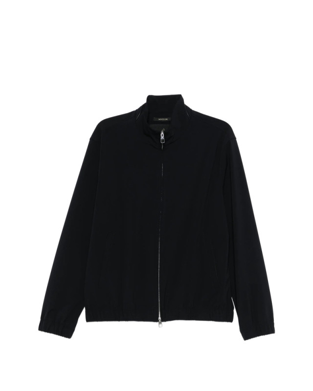 [MONTECORE] Bomber Jacket SS26 S10MUC782A  18589