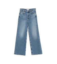 [Re/Done] Jeans SS26 190-03WHRWDLG  M70SH