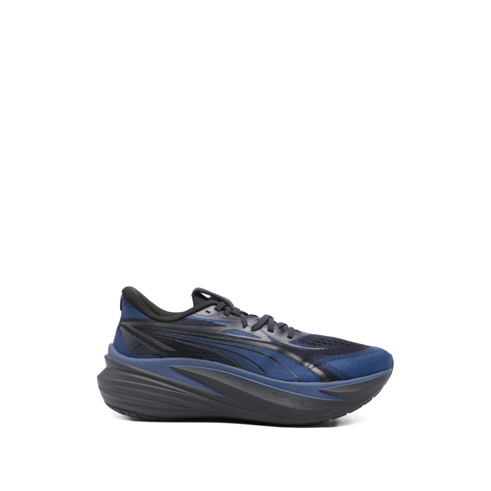 [Puma X Nitro] Sneakers SS26 312125-11  NABLU