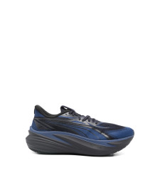 [Puma X Nitro] Sneakers SS26 312125-11  NABLU