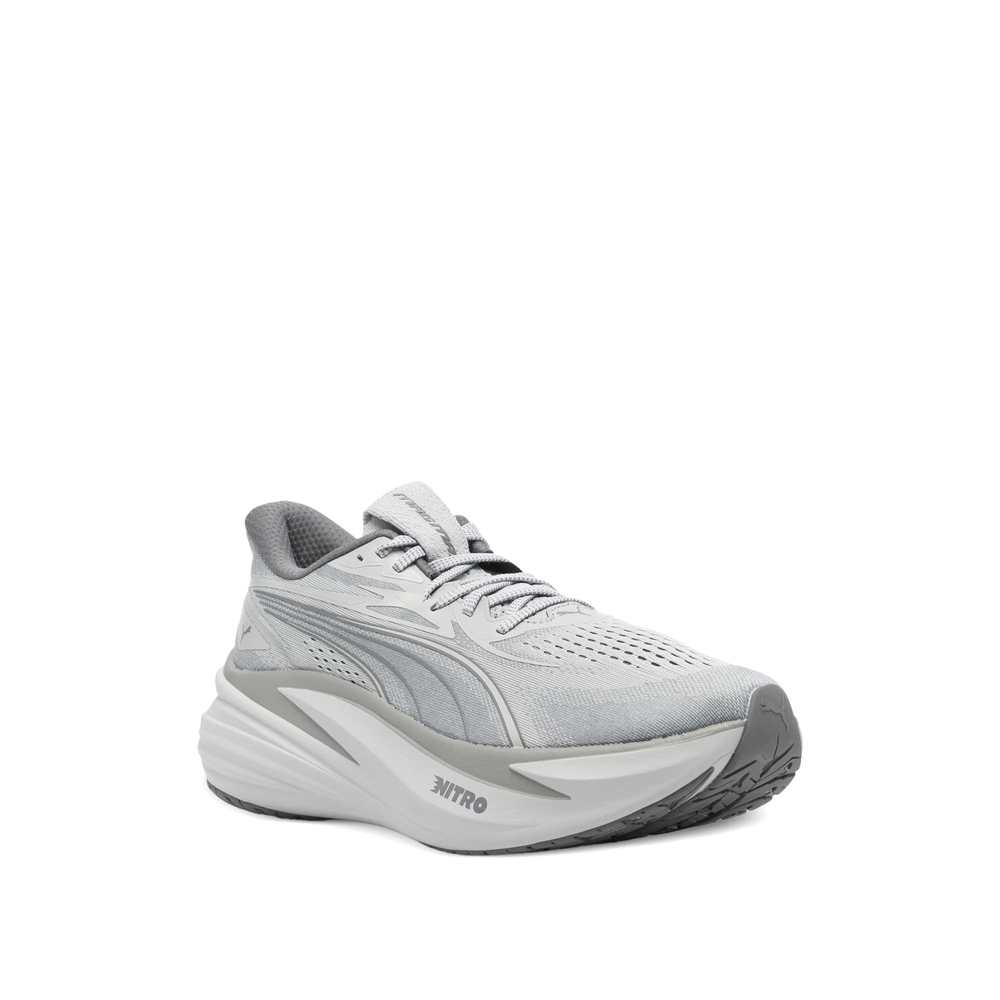 [Puma X Nitro] Sneakers SS26 312125-12  GRAY