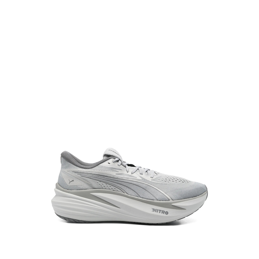 [Puma X Nitro] Sneakers SS26 312125-12  GRAY