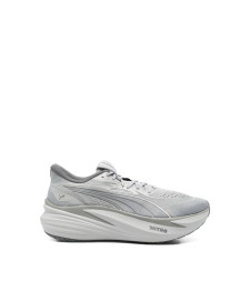 [Puma X Nitro] Sneakers SS26 312125-12  GRAY