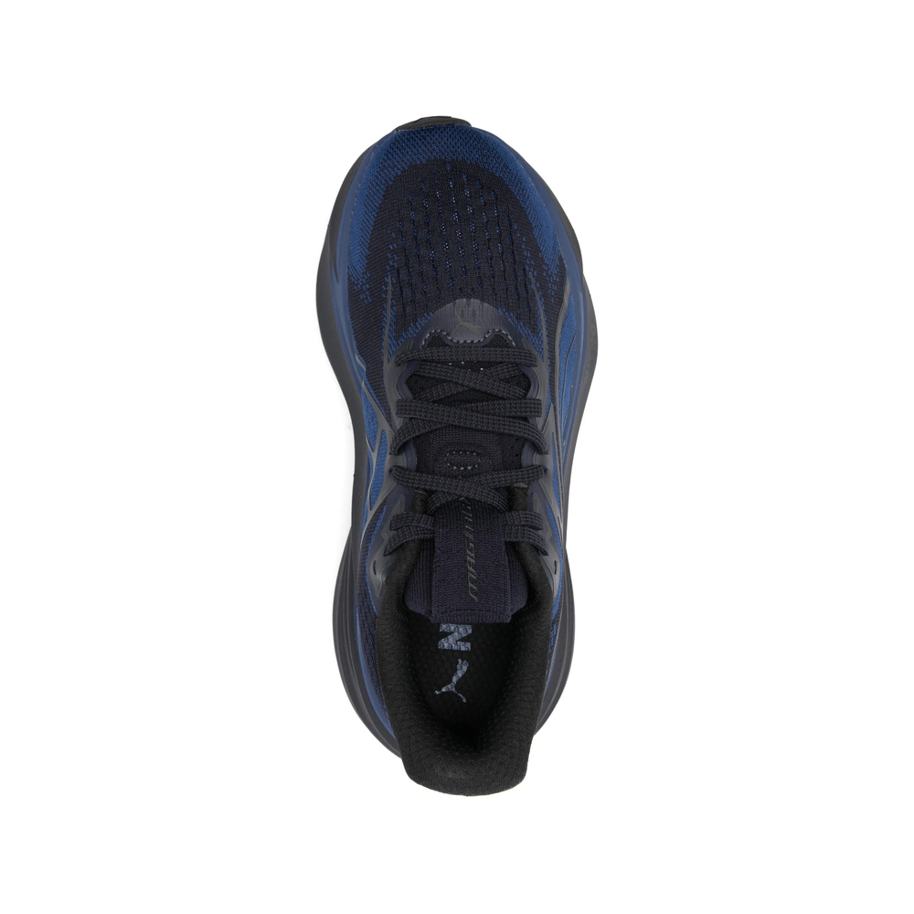 [Puma X Nitro] Sneakers SS26 312126-11  NABLU