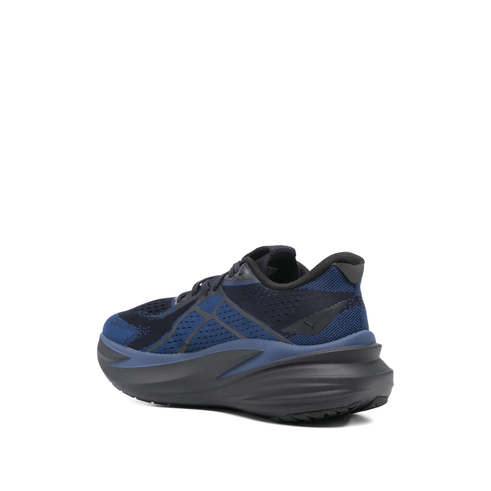 [Puma X Nitro] Sneakers SS26 312126-11  NABLU