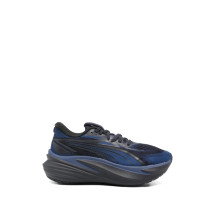 [Puma X Nitro] Sneakers SS26 312126-11  NABLU