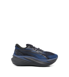 [Puma X Nitro] Sneakers SS26 312126-11  NABLU