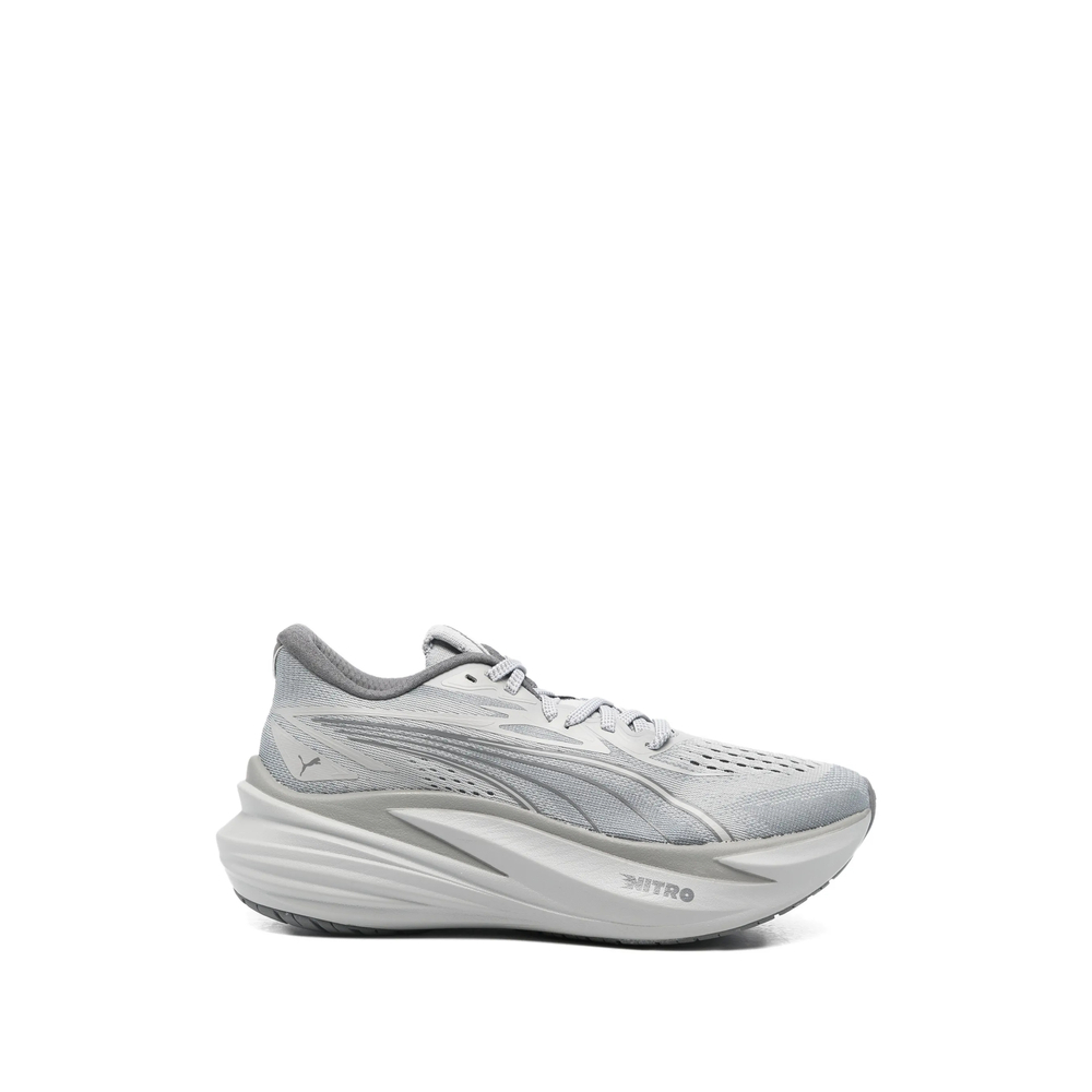 [Puma X Nitro] Sneakers SS26 312126-12  GRAY