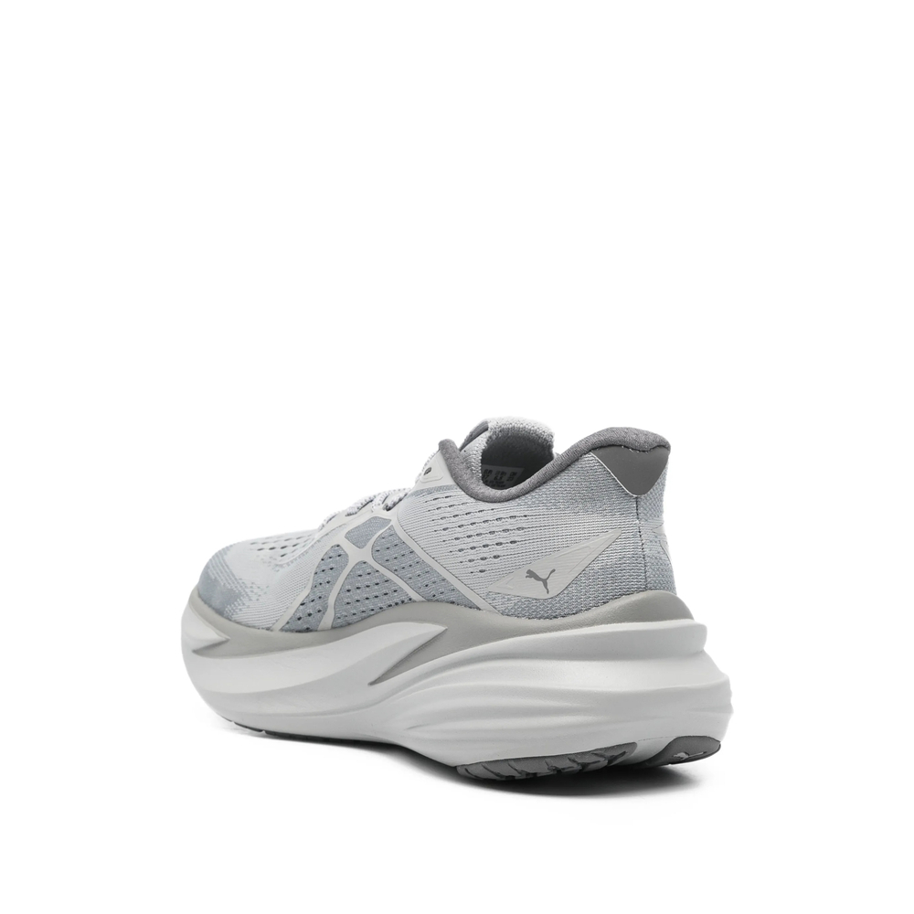 [Puma X Nitro] Sneakers SS26 312126-12  GRAY
