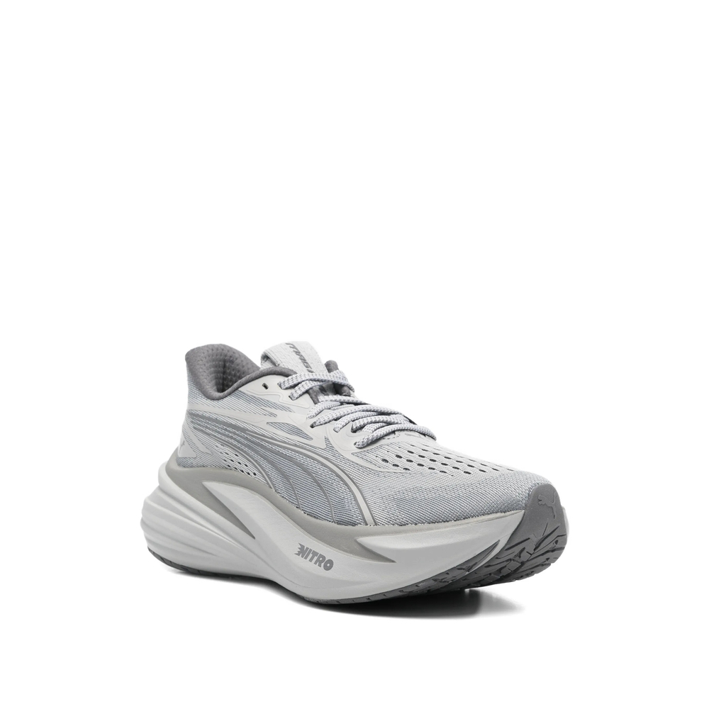 [Puma X Nitro] Sneakers SS26 312126-12  GRAY