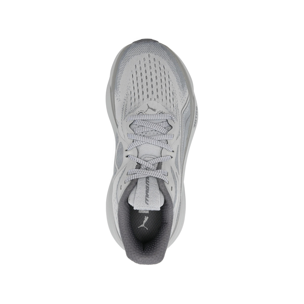 [Puma X Nitro] Sneakers SS26 312126-12  GRAY