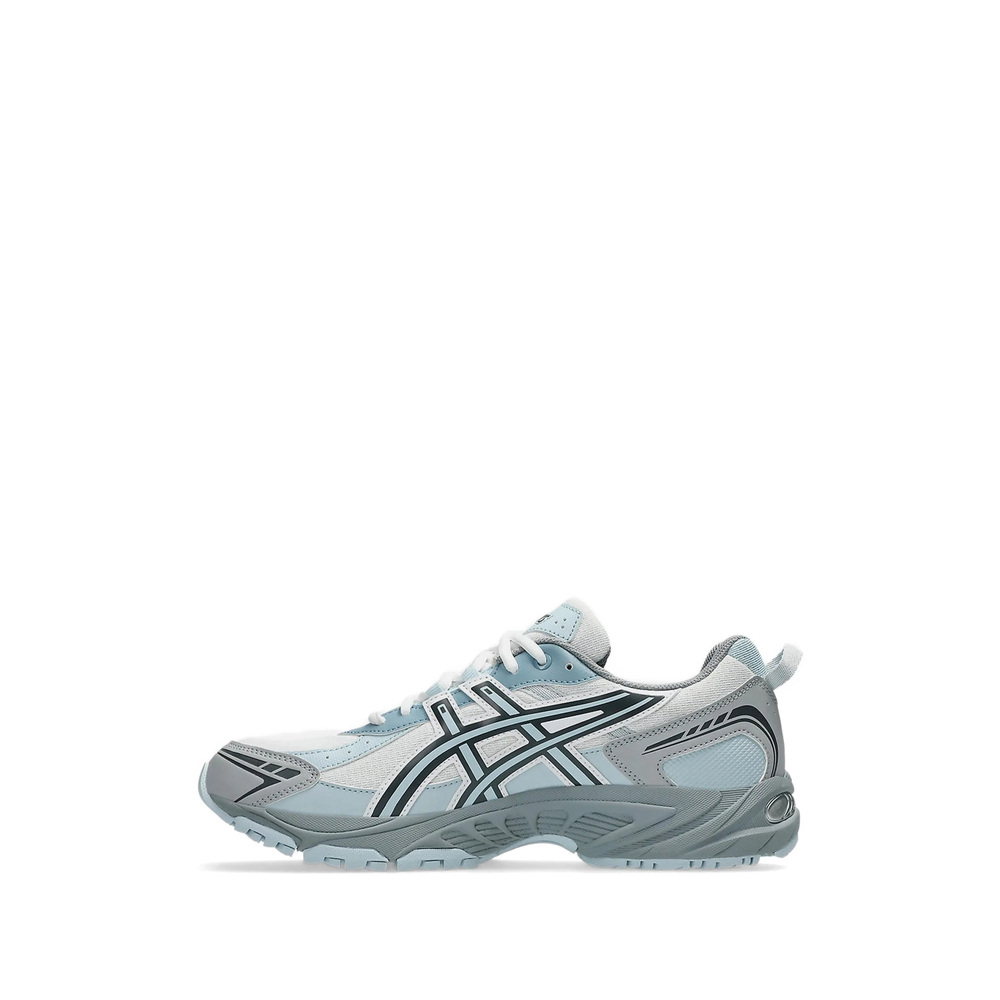 [Asics] Sneakers SS26 1203B040  100