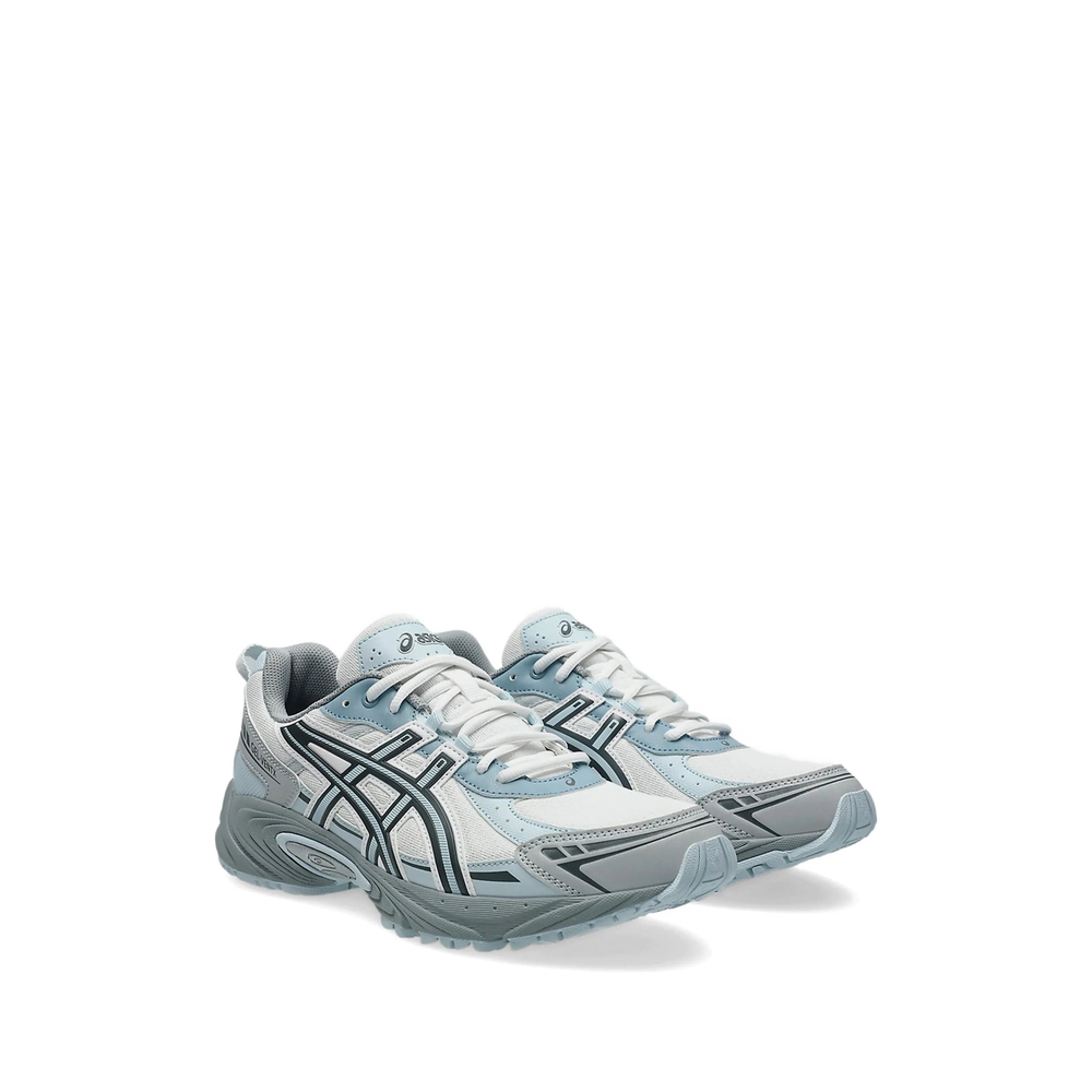 [Asics] Sneakers SS26 1203B040  100