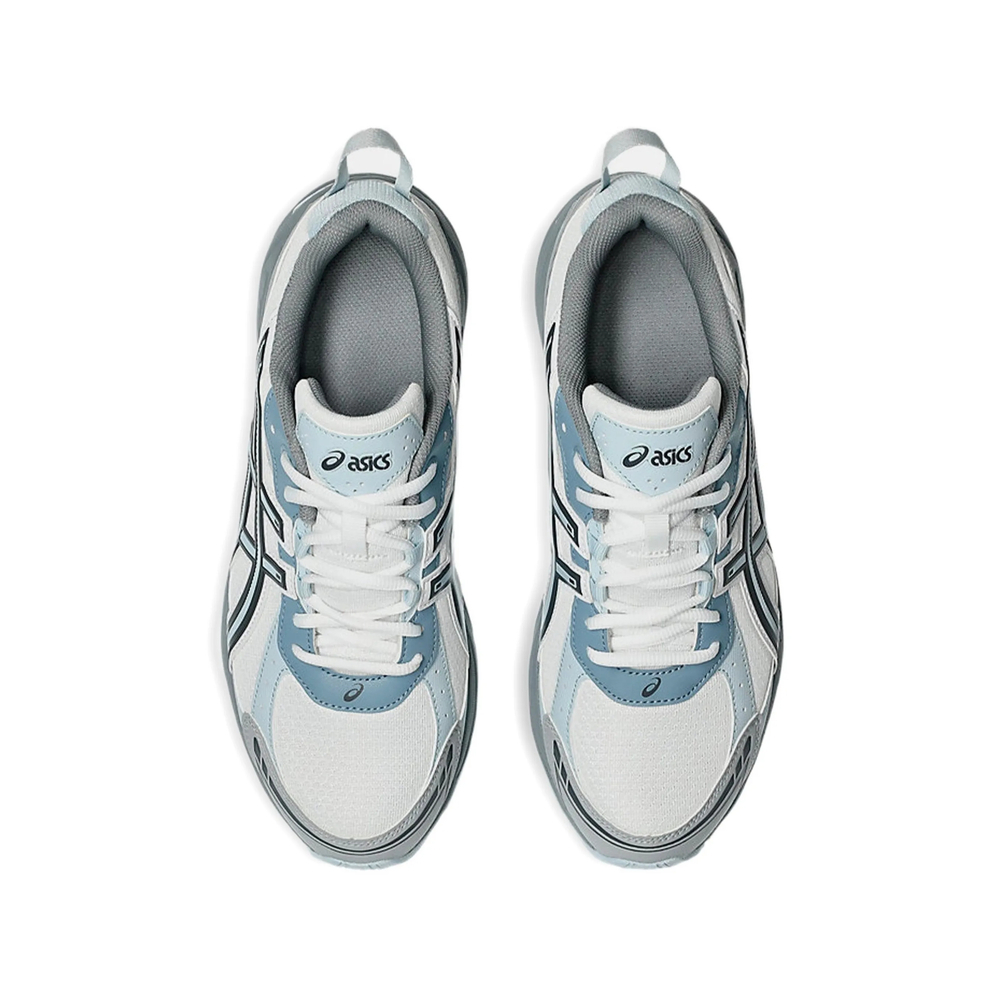 [Asics] Sneakers SS26 1203B040  100