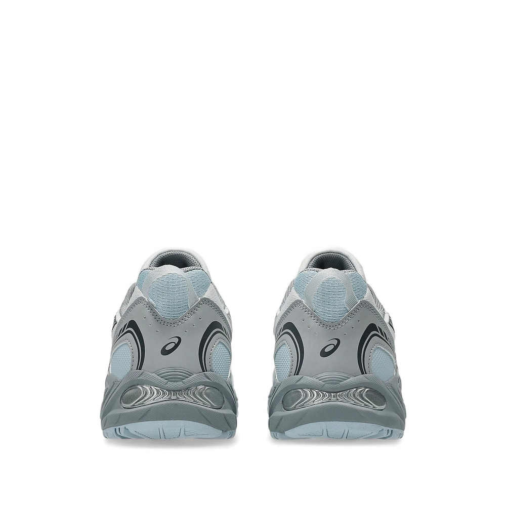 [Asics] Sneakers SS26 1203B040  100