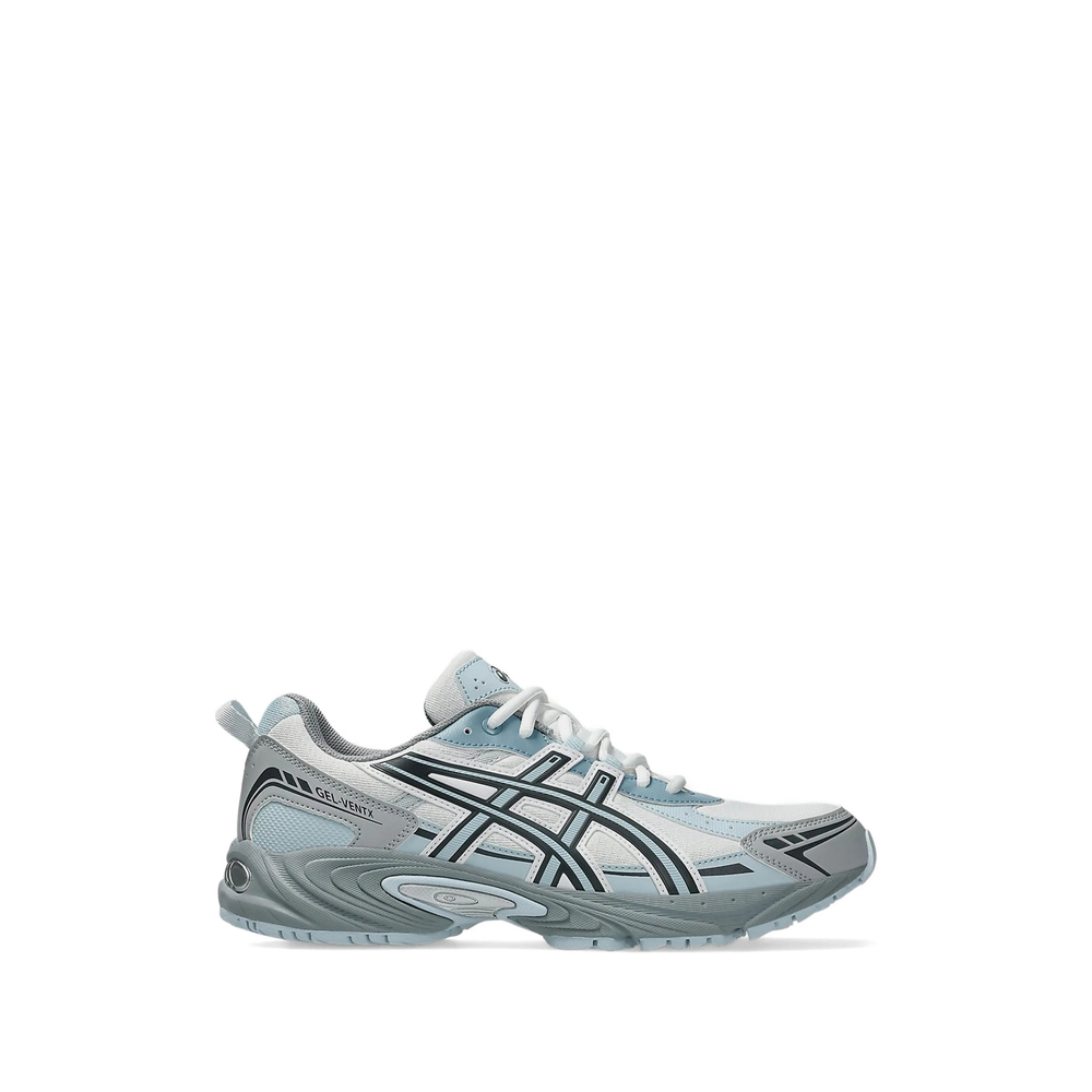 [Asics] Sneakers SS26 1203B040  100