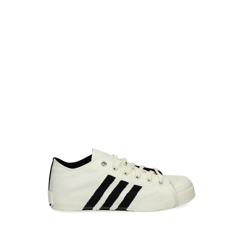 [Y-3] Sneakers SS26 KI0856  OWHBK