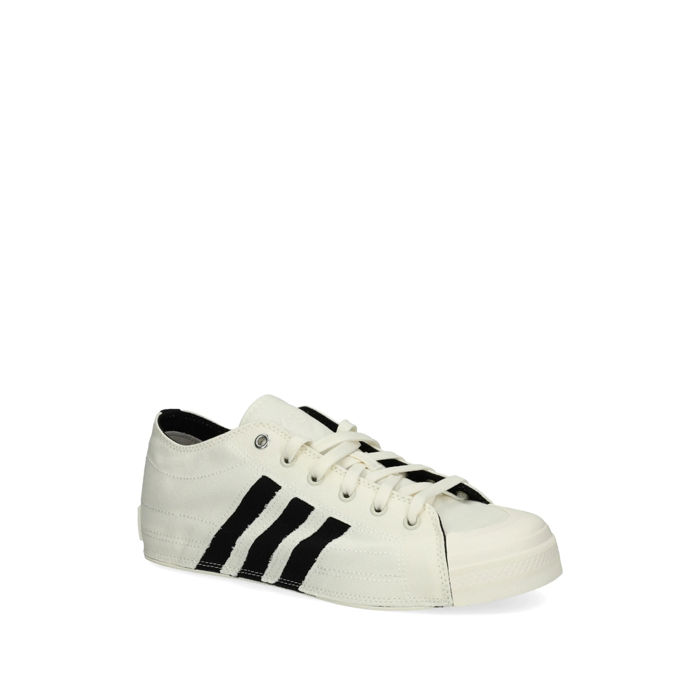 [Y-3] Sneakers SS26 KI0856  OWHBK