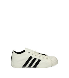 [Y-3] Sneakers SS26 KI0856  OWHBK