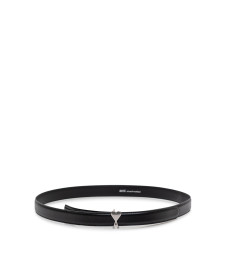 [AMI ALEXANDRE MATTIUSSI] Belt SS26 UBL209AL0104 0014