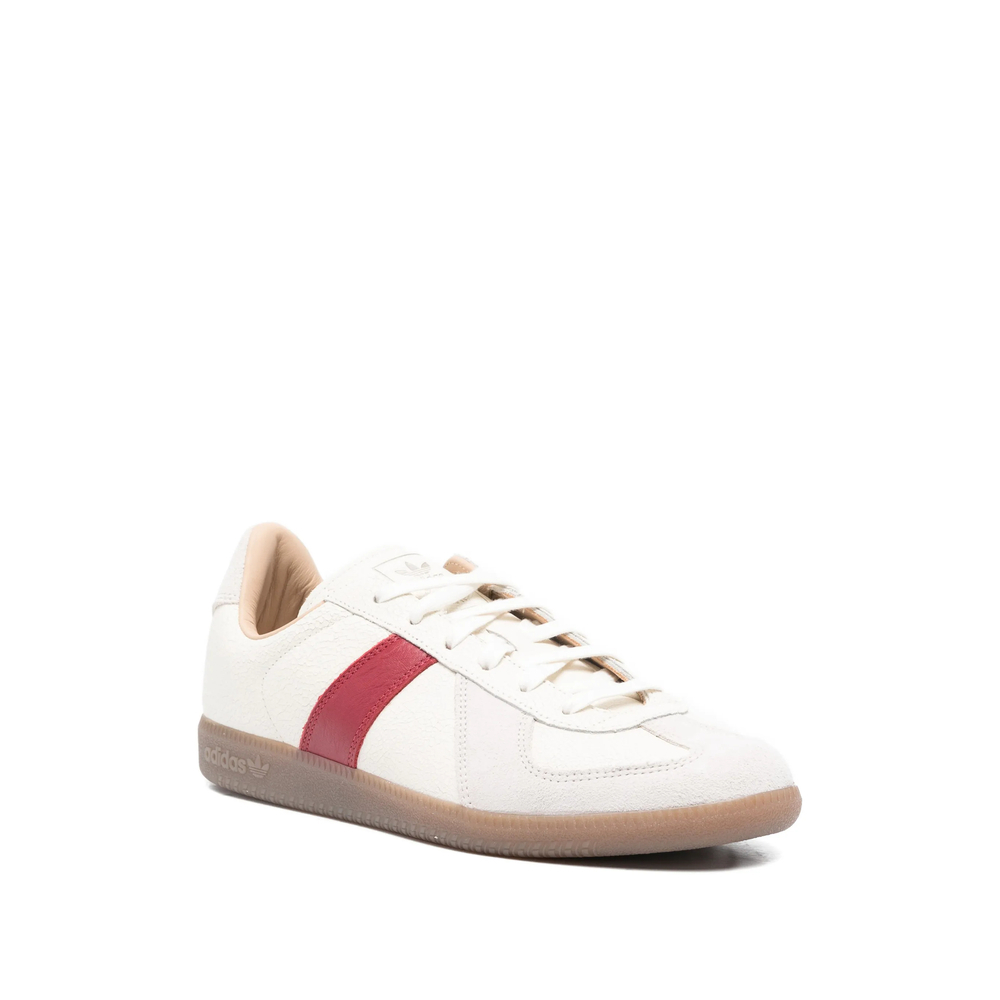 [Adidas] Sneakers SS26 HQ9264
