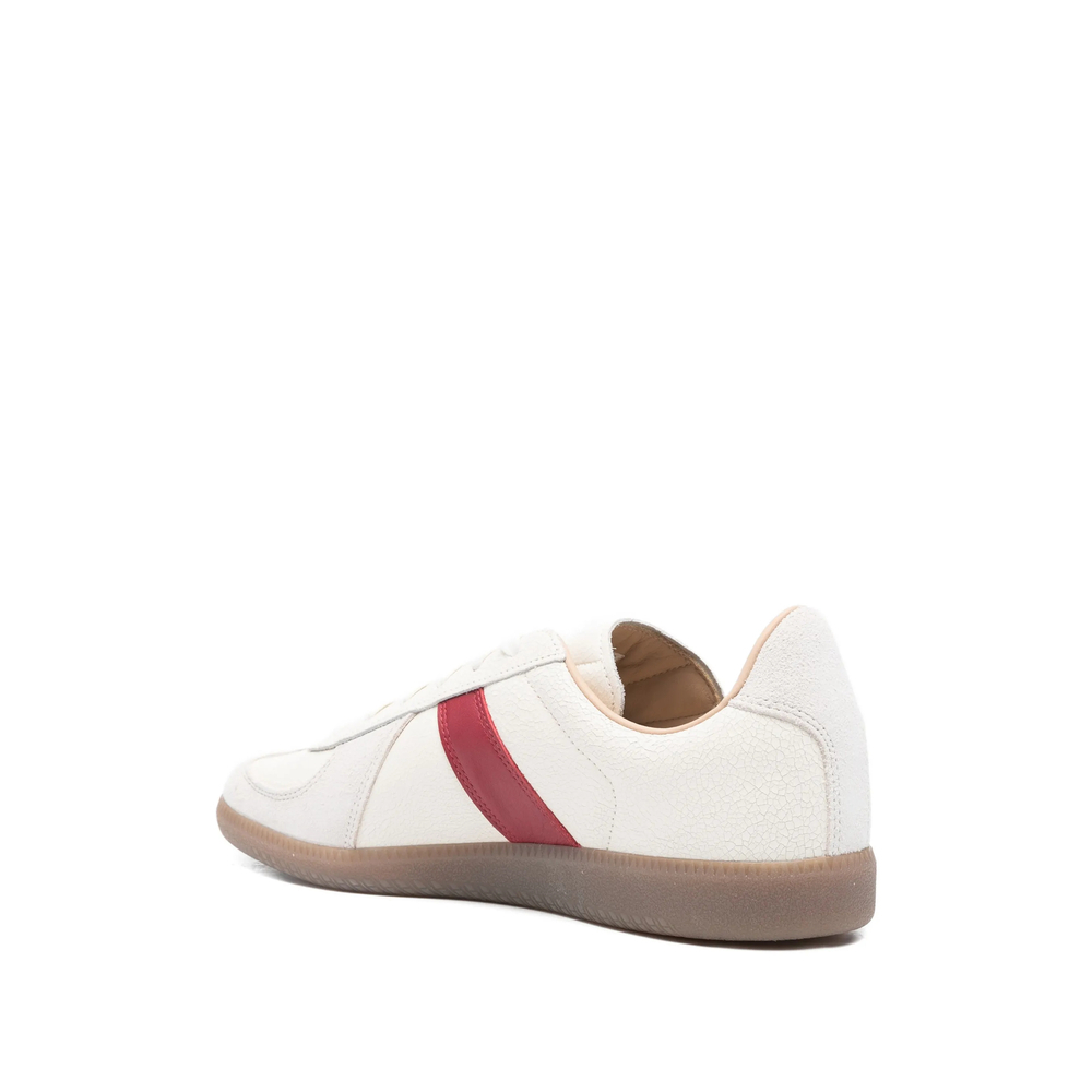 [Adidas] Sneakers SS26 HQ9264