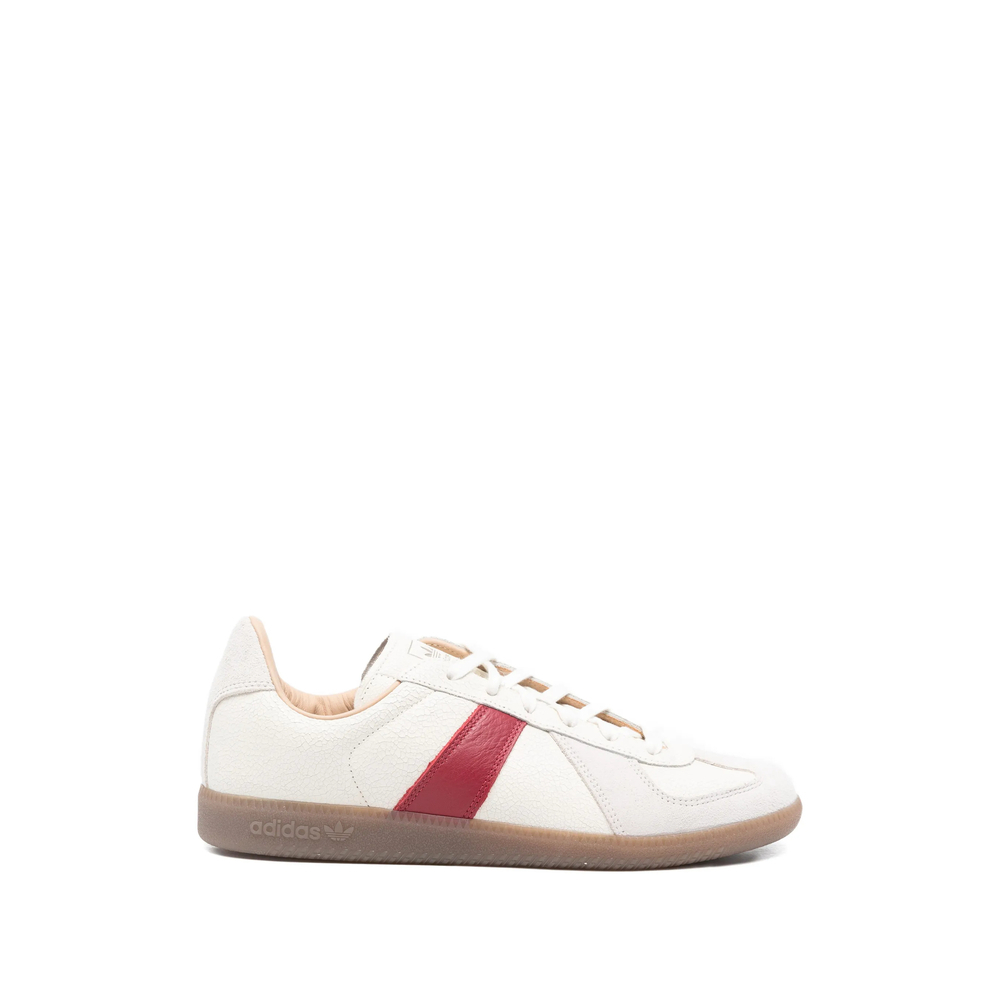 [Adidas] Sneakers SS26 HQ9264