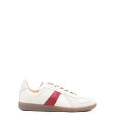 [Adidas] Sneakers SS26 HQ9264