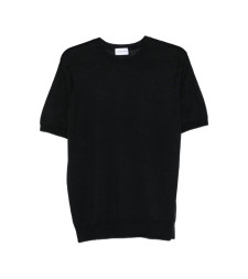 [Scaglione] T-shirts Short Sleeve SS26 USL082  001