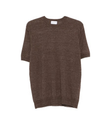 [Scaglione] T-shirts Short Sleeve SS26 USL082  250