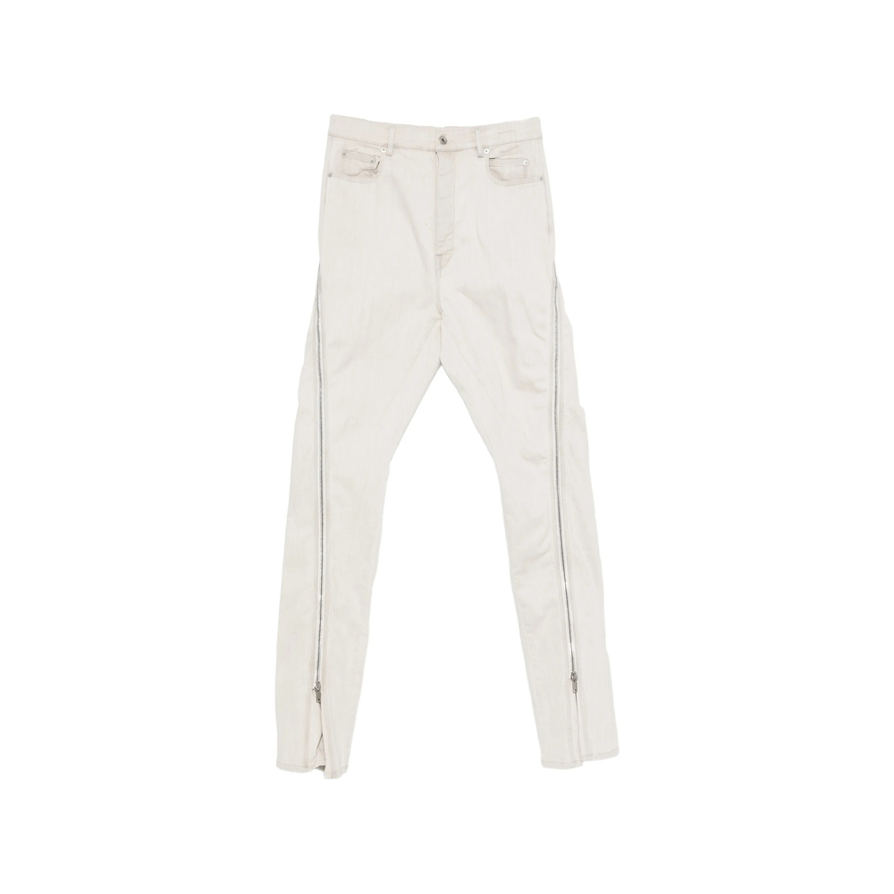 [RICK OWENS DRKSHDW] Jeans SS26 DU01F4363 SDMW 51